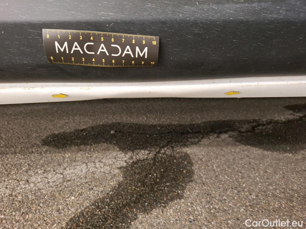  Citroen  Jumpy  Fourgon CityVan XS 1.5 BlueHDi 120CV BVM6 E6dT #2