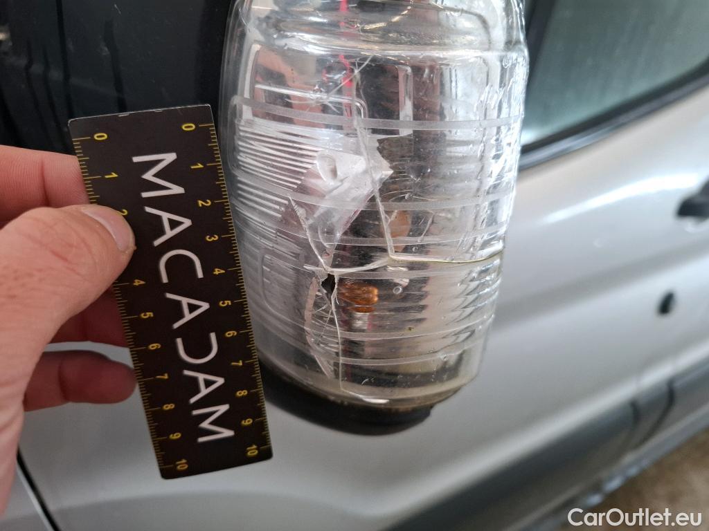  Ford  Transit  Fourgon 310 L3 Trend 2.0 TDCi 105CV BVM6 E6 #24