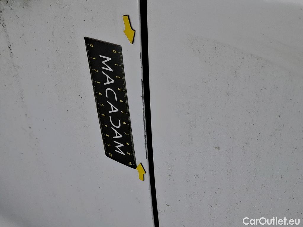  Citroen  Jumpy CITROEN  / 2016 / 4P / Fourgon tôlé Taille M BlueHDi 120 S&S BVM6 Business #10