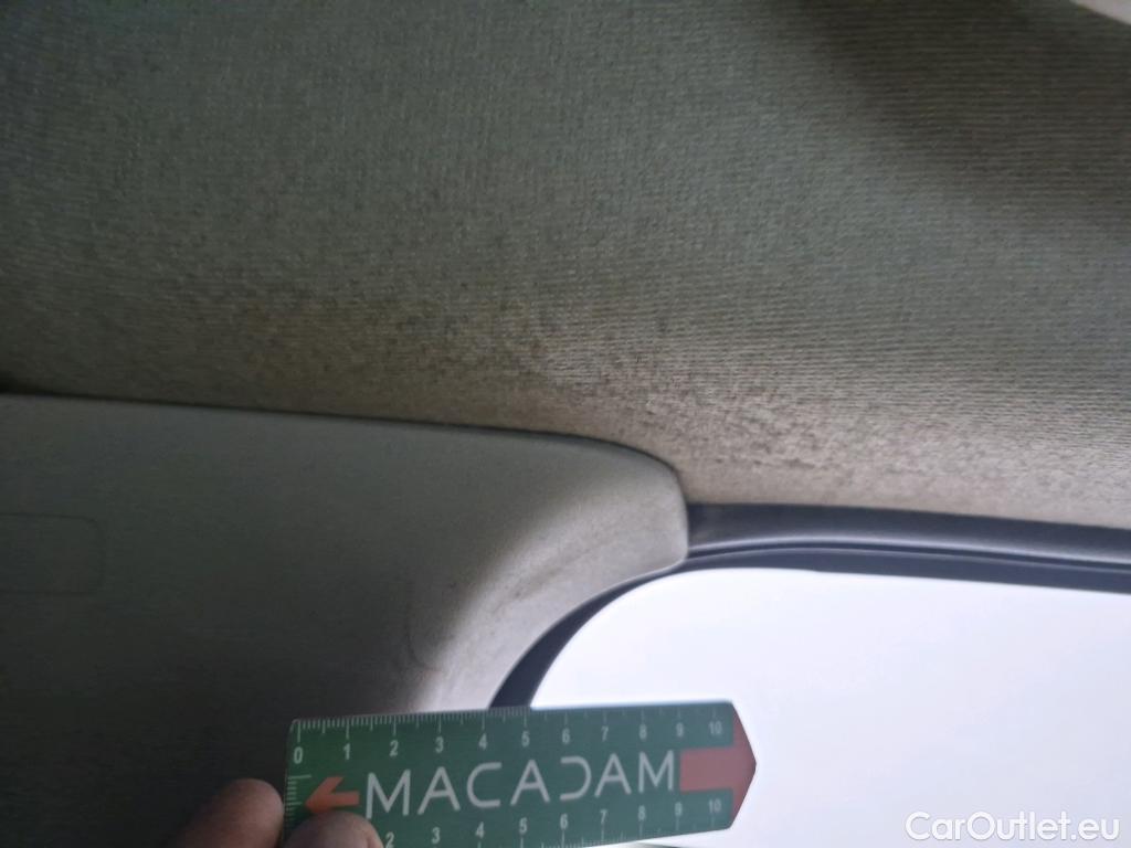  Peugeot  Partner  Asphalt L1 1.5 HDi 100CV BVM5 E6dT #8