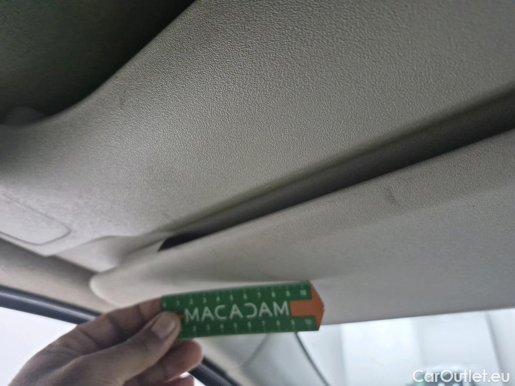  Peugeot  Partner  Asphalt L1 1.5 HDi 100CV BVM5 E6dT #7