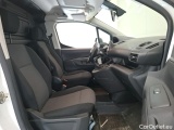  Peugeot  Partner  Premium L1 1.6 HDi 100CV BVM5 E6 #8