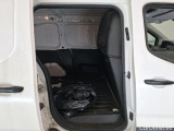  Peugeot  Partner  Premium L1 1.6 HDi 100CV BVM5 E6 #9