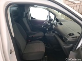  Peugeot  Partner  M 650 1.5 HDi 100CV BVM6 6E #6