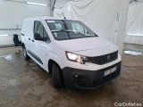  Peugeot  Partner  Premium L1 1.5 HDi 75CV BVM5 E6dT #4