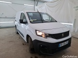  Peugeot  Partner  Premium L1 1.5 HDi 100CV BVM5 E6dT #4