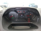  Peugeot  Partner  Premium L1 1.5 HDi 100CV BVM5 E6dT #6