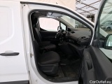  Peugeot  Partner  Premium L1 1.5 HDi 100CV BVM5 E6dT #8