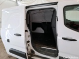  Peugeot  Partner  Premium L1 1.5 HDi 100CV BVM5 E6dT #9