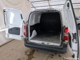  Peugeot  Partner  Premium L1 1.5 HDi 100CV BVM5 E6dT #10