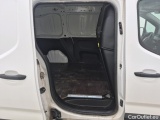  Peugeot  Partner  Asphalt L1 1.5 HDi 100CV BVM5 E6dT #9