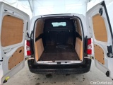  Citroen  Berlingo  Fourgon Club M 650 1.6 BlueHDi 75CV BVM5 E6 #10
