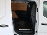  Citroen  Berlingo  Fourgon Club M 650 1.6 BlueHDi 75CV BVM5 E6 #9