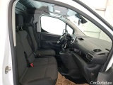  Citroen  Berlingo  Fourgon Driver XL 950 1.5 BlueHDi 100CV BVM5 E6dT #6