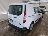  Ford  Transit Connect FORD  VU 5p Fourgonnette 1.5EcoBlue 100 L2 cab. approf. Trend #3