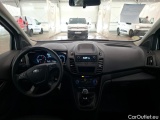  Ford  Transit Connect FORD  VU 5p Fourgonnette 1.5EcoBlue 100 L2 cab. approf. Trend #5