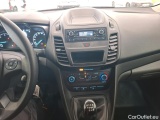  Ford  Transit Connect FORD  VU 5p Fourgonnette 1.5EcoBlue 100 L2 cab. approf. Trend #7