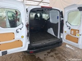  Ford  Transit Connect FORD  VU 5p Fourgonnette 1.5EcoBlue 100 L2 cab. approf. Trend #10