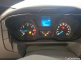  Ford  Transit  Plateau 350 L3 2.0 TDCi 130CV BVM6 E6 #6