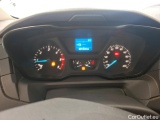  Ford  Transit  Plateau 350 L3 2.0 TDCi 130CV BVM6 E6 #8