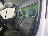  Ford  Transit  Plateau 350 L3 2.0 TDCi 130CV BVM6 E6 #9