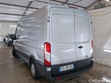  Ford  Transit  Fourgon 310 L3 Trend 2.0 TDCi 105CV BVM6 E6 #2