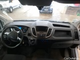  Ford  Transit  Fourgon 310 L3 Trend 2.0 TDCi 105CV BVM6 E6 #5