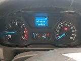  Ford  Transit  Fourgon 310 L3 Trend 2.0 TDCi 105CV BVM6 E6 #6