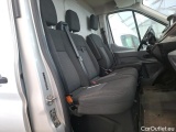  Ford  Transit  Fourgon 310 L3 Trend 2.0 TDCi 105CV BVM6 E6 #8