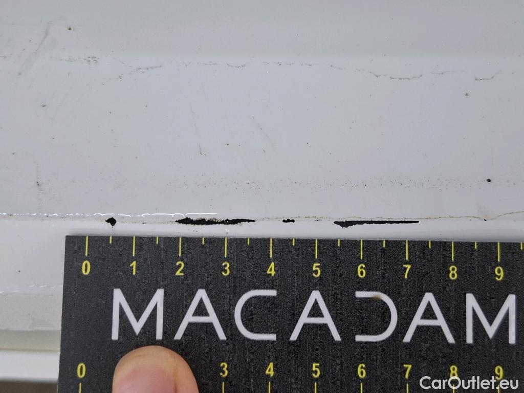  Volkswagen  Golf  VII Connect Start-Stopp 1.6 TDI 115 / TRANSFO VP VF #6