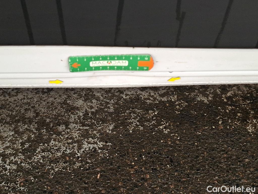  Fiat  Ducato FIAT   2014  4P  Fourgon tôlé 30 M H2 23 Multijet 120 Pack Pro Nav #6