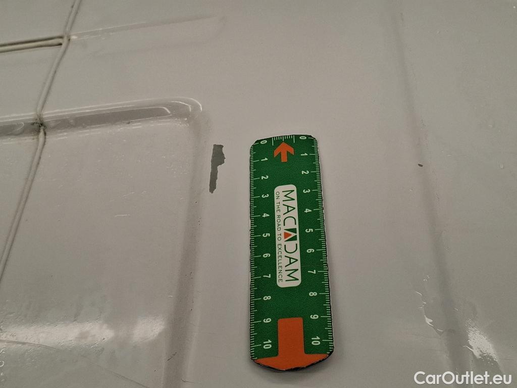  Fiat  Ducato FIAT   2014  4P  Fourgon tôlé 30 M H2 23 Multijet 120 Pack Pro Nav #10