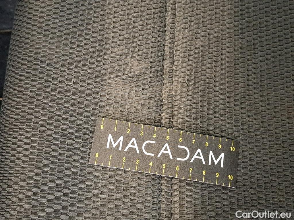  Volkswagen  Golf  VII Connect Start-Stopp 1.6 TDI 115 / TRANSFO VP VF #11