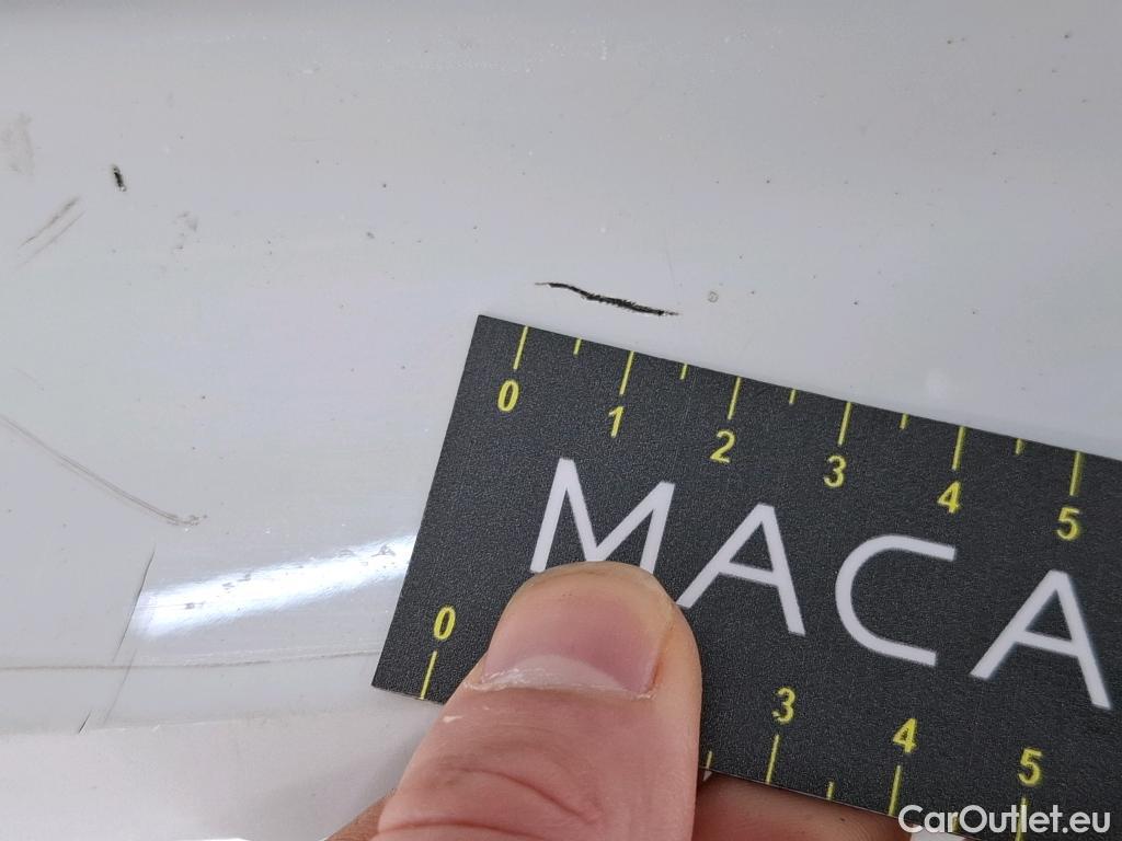  Volkswagen  Golf  VII Connect Start-Stopp 1.6 TDI 115 / TRANSFO VP VF #7