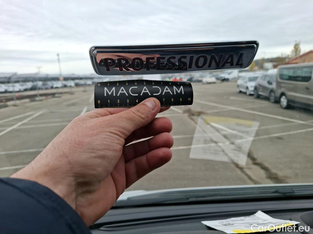  Fiat  Ducato FIAT  SC 2014 2P Châssis cabine H3-Power 140 Maxi HD 3.5 L Busi #2