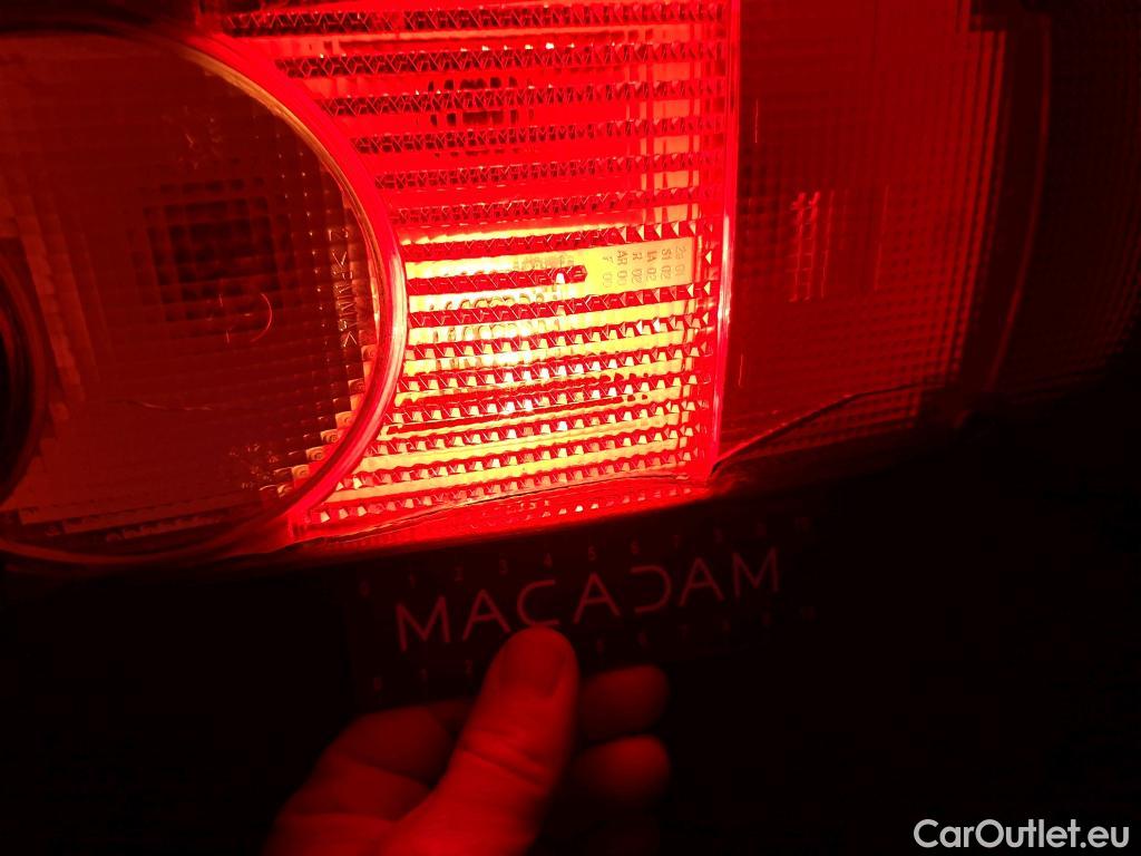  Fiat  Ducato FIAT  SC  2014  2P  Châssis cabine 35 L 23 Multijet 130 Pack Pro Nav #1