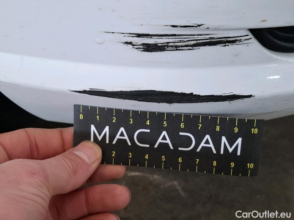  Volkswagen  Golf  VII Connect Start-Stopp 1.6 TDI 115 / TRANSFO VP VF #3