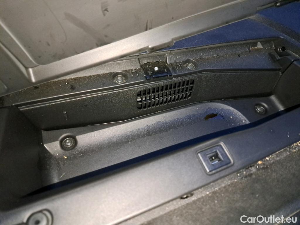  Fiat  Ducato FIAT  SC  2014  2P  Châssis cabine 35 L 23 Multijet 130 Pack Pro Nav #6