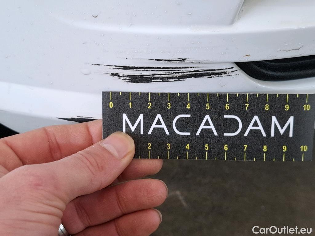  Volkswagen  Golf  VII Connect Start-Stopp 1.6 TDI 115 / TRANSFO VP VF #4