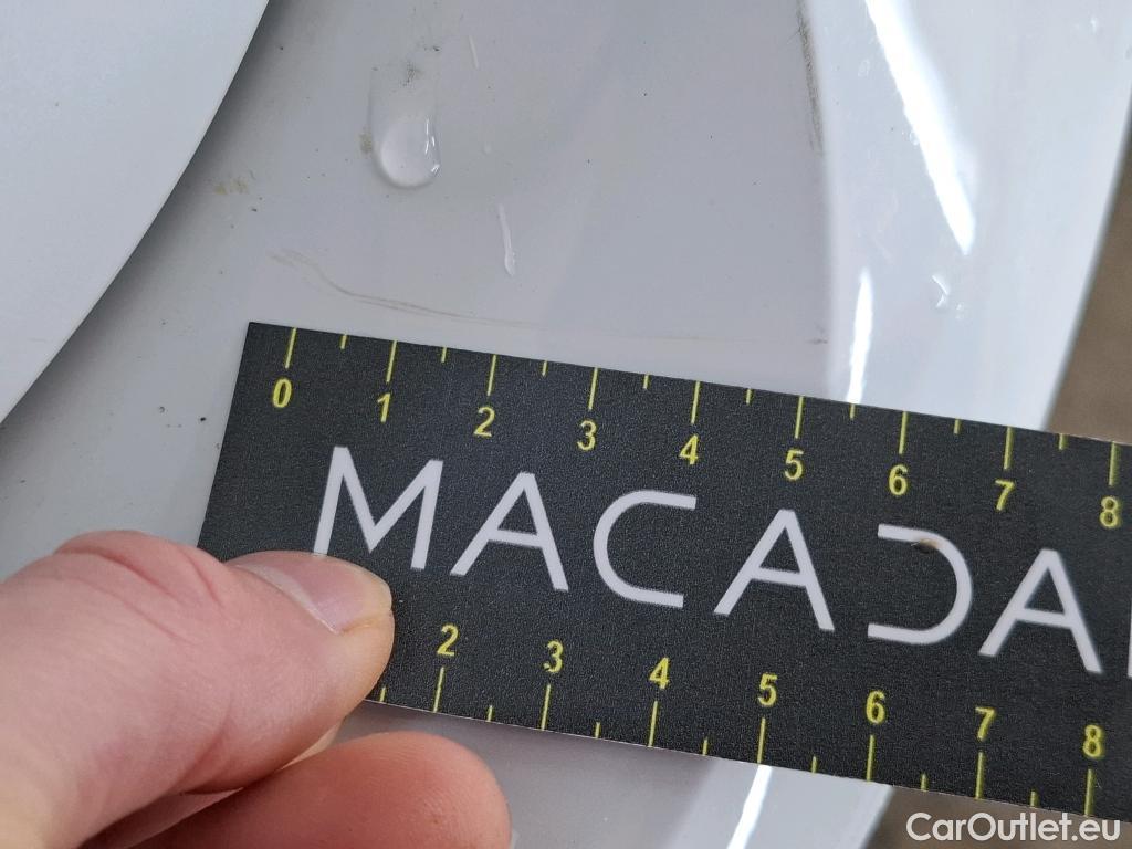  Volkswagen  Golf  VII Connect Start-Stopp 1.6 TDI 115 / TRANSFO VP VF #9