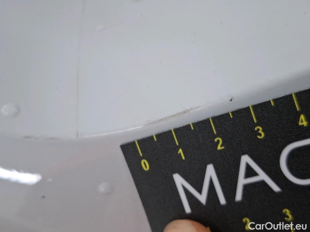  Volkswagen  Golf  VII Connect Start-Stopp 1.6 TDI 115 / TRANSFO VP VF #8