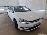  Volkswagen  Golf  VII Connect Start-Stopp 1.6 TDI 115 / TRANSFO VP VF #4