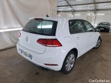  Volkswagen  Golf  VII Connect Start-Stopp 1.6 TDI 115 / TRANSFO VP VF #3