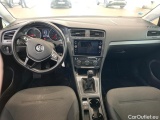  Volkswagen  Golf  VII Connect Start-Stopp 1.6 TDI 115 / TRANSFO VP VF #5
