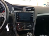 Volkswagen  Golf  VII Connect Start-Stopp 1.6 TDI 115 / TRANSFO VP VF #7