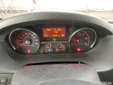  Fiat  Ducato FIAT   2014  4P  Fourgon tôlé 30 M H2 23 Multijet 120 Pack Pro Nav #6