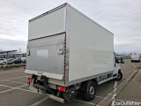  Fiat  Ducato FIAT  SC 2014 2P Châssis cabine H3-Power 140 Maxi HD 3.5 L Busi #3