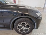  Alfa Romeo   STELVIO ALFA ROMEO / 2017 / 5P / SUV 2.2 TD 160 CV SUPER BUSINESS AT8 RWD #38