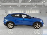 Alfa Romeo  TONALE ALFA ROMEO  / 2022 / 5P / SUV 1.5 130CV HYBRID TCT7 SPRINT #7