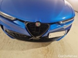  Alfa Romeo  TONALE ALFA ROMEO  / 2022 / 5P / SUV 1.5 130CV HYBRID TCT7 SPRINT #28